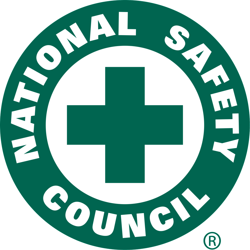 National_Safety_Council