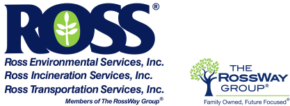 Ross Environmental Services, Inc.